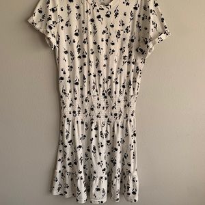 PARKER Dress size L